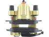 Disc Brake Caliper Centric Parts 142.63509