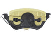 Disc Brake Caliper Centric Parts 142.63509