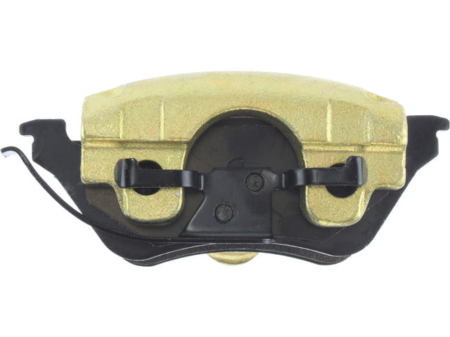 Disc Brake Caliper Centric Parts 142.63509