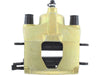 Disc Brake Caliper Centric Parts 142.63509