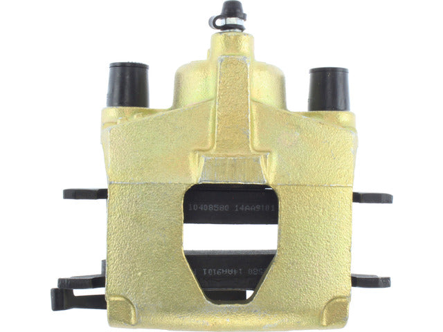 Disc Brake Caliper Centric Parts 142.63509