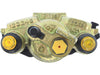 Disc Brake Caliper Centric Parts 142.63513