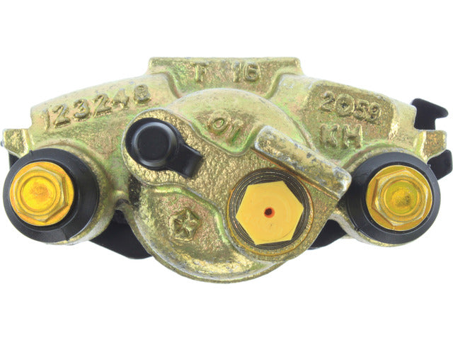Disc Brake Caliper Centric Parts 142.63513