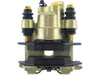 Disc Brake Caliper Centric Parts 142.63513