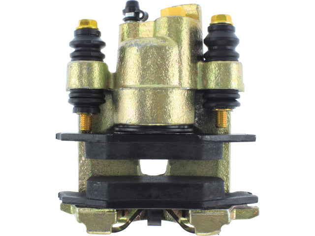 Disc Brake Caliper Centric Parts 142.63513