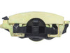 Disc Brake Caliper Centric Parts 142.63513