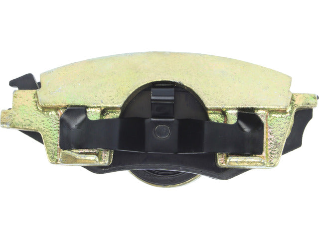 Disc Brake Caliper Centric Parts 142.63513