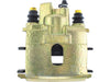 Disc Brake Caliper Centric Parts 142.63513