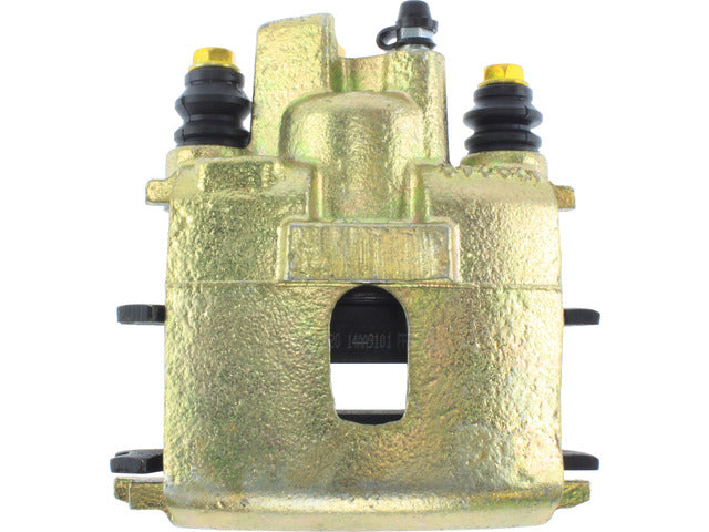Disc Brake Caliper Centric Parts 142.63513
