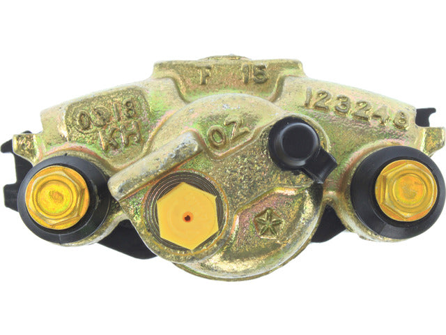 Disc Brake Caliper Centric Parts 142.63514
