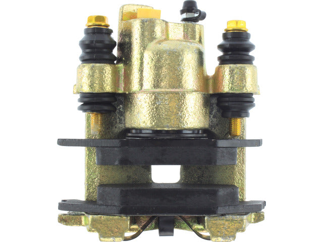 Disc Brake Caliper Centric Parts 142.63514