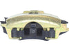 Disc Brake Caliper Centric Parts 142.63514