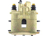 Disc Brake Caliper Centric Parts 142.63514