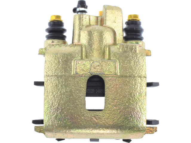 Disc Brake Caliper Centric Parts 142.63514