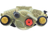 Disc Brake Caliper Centric Parts 142.63517