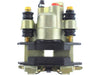 Disc Brake Caliper Centric Parts 142.63517