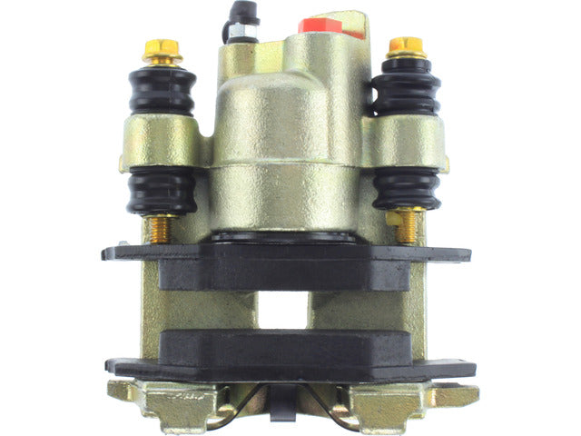Disc Brake Caliper Centric Parts 142.63517