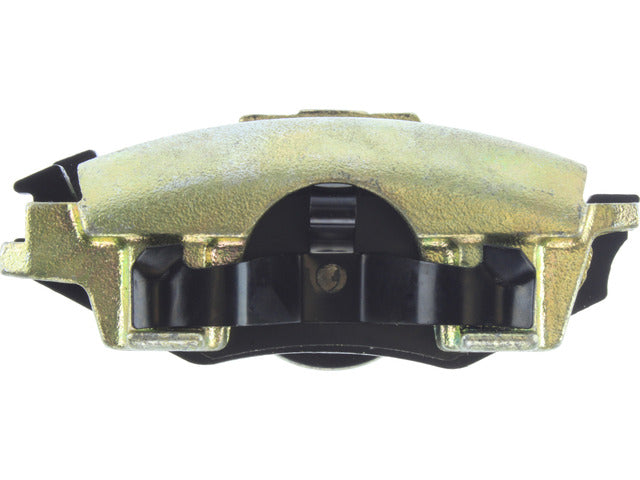 Disc Brake Caliper Centric Parts 142.63517