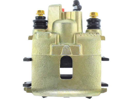 Disc Brake Caliper Centric Parts 142.63517
