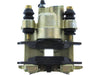 Disc Brake Caliper Centric Parts 142.63519