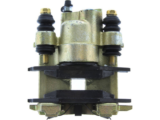 Disc Brake Caliper Centric Parts 142.63519