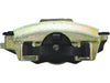 Disc Brake Caliper Centric Parts 142.63519