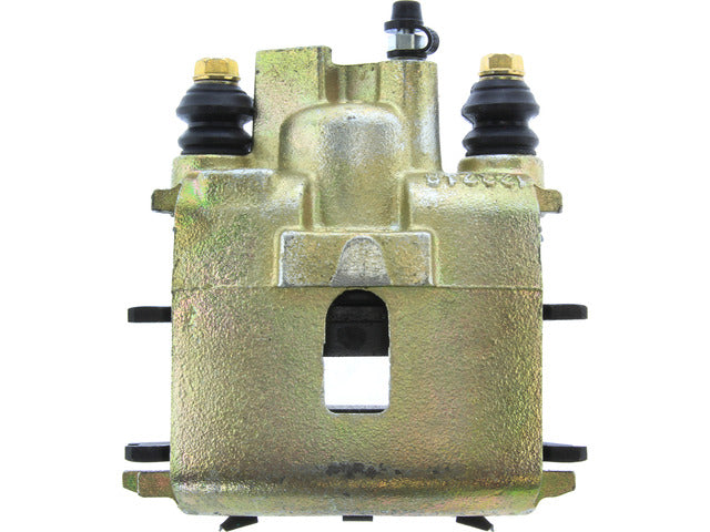 Disc Brake Caliper Centric Parts 142.63519