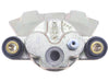 Disc Brake Caliper Centric Parts 142.63525
