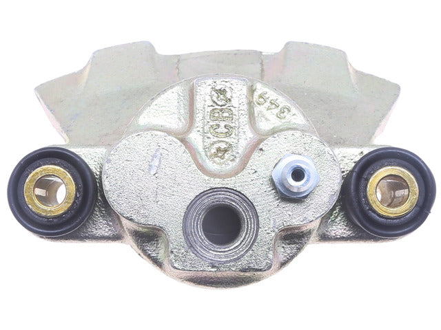 Disc Brake Caliper Centric Parts 142.63525