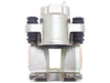 Disc Brake Caliper Centric Parts 142.63525