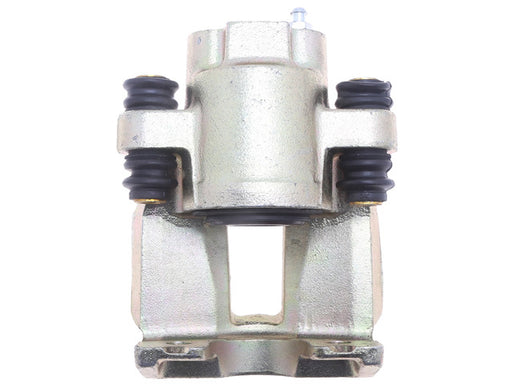 Disc Brake Caliper Centric Parts 142.63525