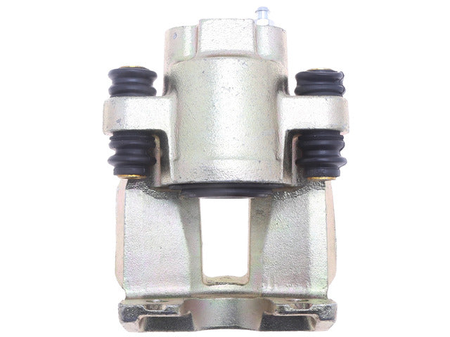 Disc Brake Caliper Centric Parts 142.63525