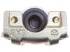 Disc Brake Caliper Centric Parts 142.63525