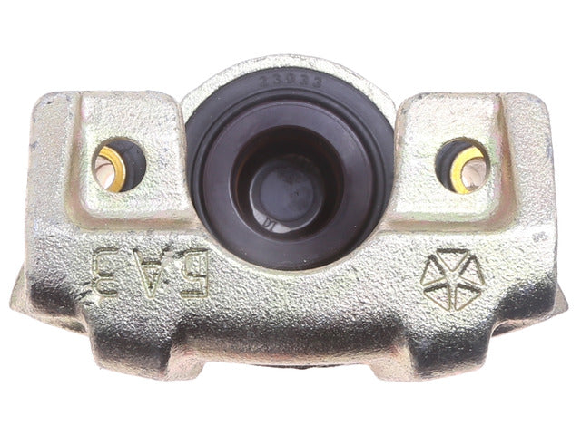Disc Brake Caliper Centric Parts 142.63525