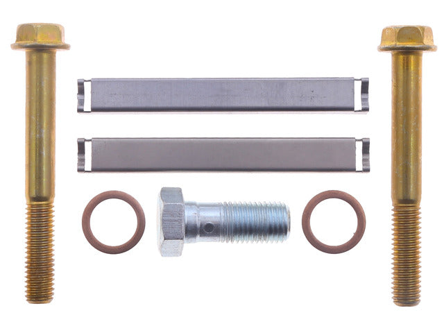 Disc Brake Caliper Centric Parts 142.63525