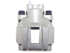 Disc Brake Caliper Centric Parts 142.63525