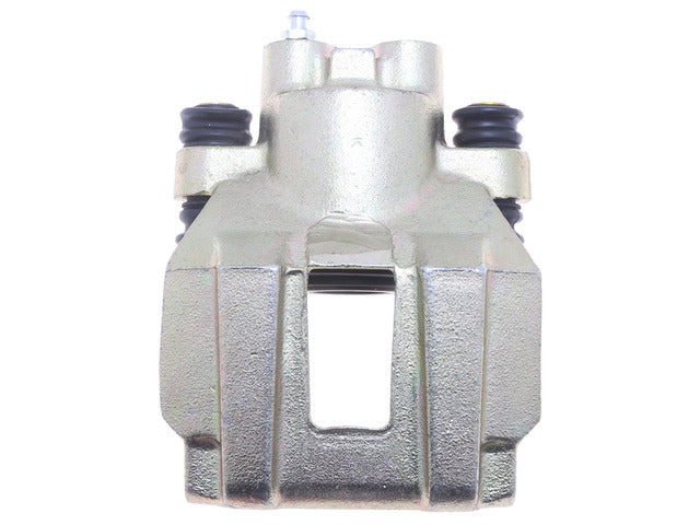 Disc Brake Caliper Centric Parts 142.63525