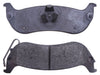 Disc Brake Caliper Centric Parts 142.63525