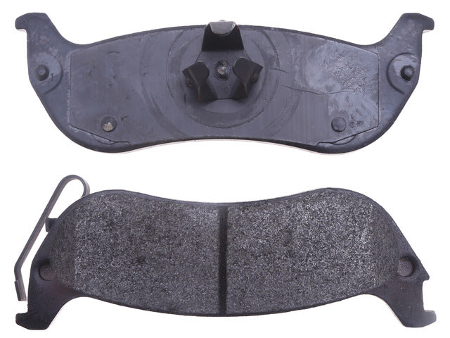 Disc Brake Caliper Centric Parts 142.63525