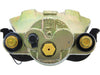 Disc Brake Caliper Centric Parts 142.63526