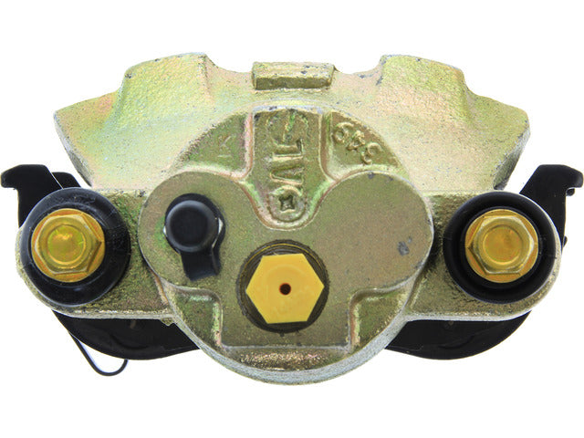 Disc Brake Caliper Centric Parts 142.63526