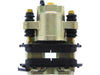 Disc Brake Caliper Centric Parts 142.63526