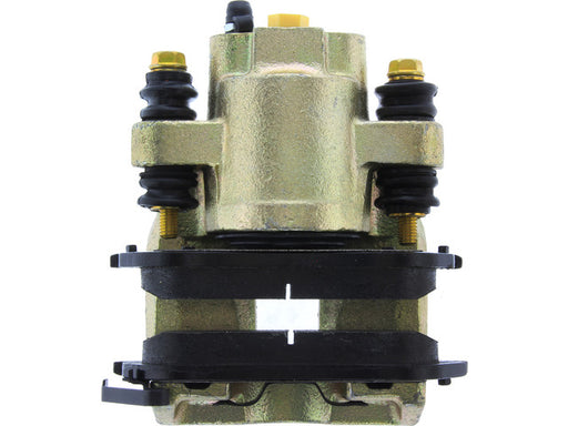 Disc Brake Caliper Centric Parts 142.63526