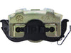 Disc Brake Caliper Centric Parts 142.63526