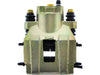 Disc Brake Caliper Centric Parts 142.63526