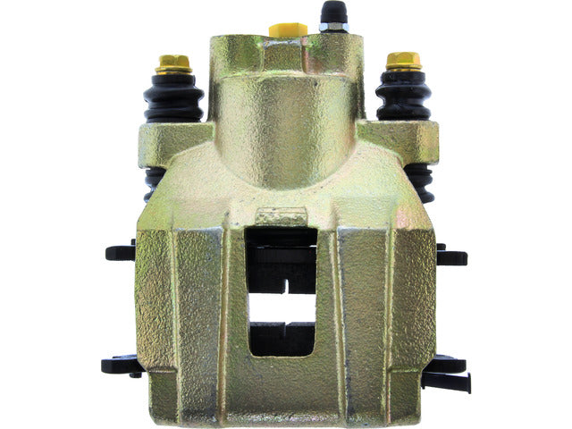 Disc Brake Caliper Centric Parts 142.63526