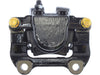 Disc Brake Caliper Centric Parts 142.63528