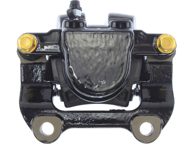 Disc Brake Caliper Centric Parts 142.63528