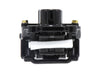 Disc Brake Caliper Centric Parts 142.63528