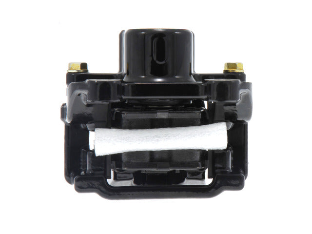 Disc Brake Caliper Centric Parts 142.63528
